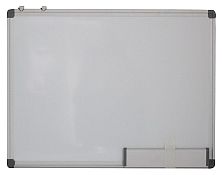 Office Master Whiteboard 300x450